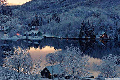 Winter Free Wallpapers 12052   HD Wallpapers Site