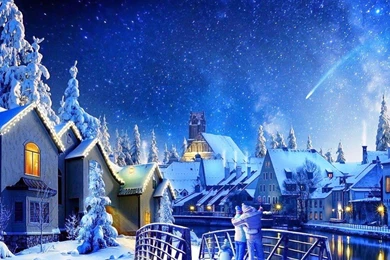 Free Download HD Wallpapers, Pictures, Images, Backgrounds: Star ...