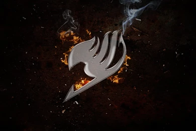 Fairy Tail Wallpapers Widescreen G3Q » WALLPAPERUN.COM