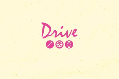 Drive Art Hd Wallpapers Wallpapers
