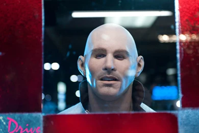 Drive Wallpapers 1600x1200 Wallpapers, 1600x1200 Wallpapers ...