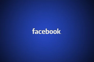 Wallpapers Facebook Backgrounds   Wallpapers Zone