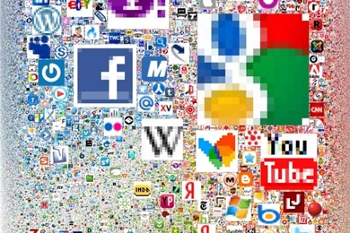 Facebook Facebook 1280x1024 Wallpapers – Facebook Wallpapers ...