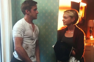 Drive Movie 1920x1200 Wallpapers, 1920x1200 Wallpapers & Pictures ...