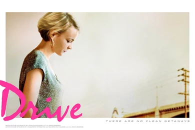 Carey Mulligan Drive 1920x1200 Wallpapers, 1920x1200 Wallpapers ...