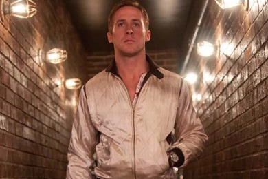 Drive Wallpapers 1280x800 Wallpapers, 1280x800 Wallpapers ...