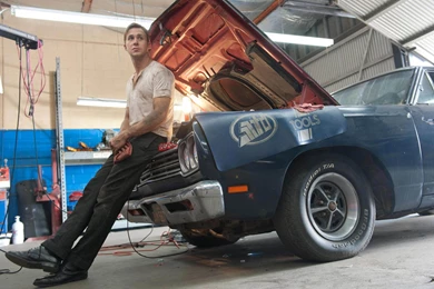 Drive Movie 1920x1200 Wallpapers, 1920x1200 Wallpapers & Pictures ...