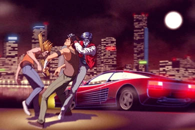 Download Wallpapers, Download 4550x3217 Music Drive Electro ...