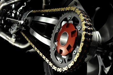 Chain Drive Motorcycle Wallpapers   Unsorted   Other   Wallpapers ...