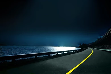 Road Computer Wallpapers, Desktop Backgrounds