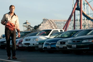 Drive Wallpapers HD Download