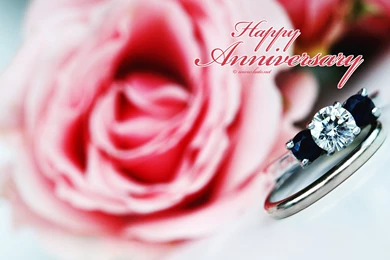 Celebrity Pictures Mak Mbut: Happy Wedding Anniversary