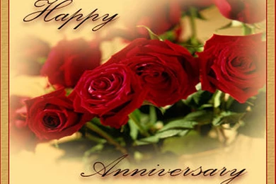 Alighthouse.com Happy Anniversary Flash Jigsaw Games Puzzle Of The ...