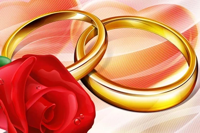 Happy Wedding Anniversary Wallpapers Hd Wallpaper Backgrounds ...