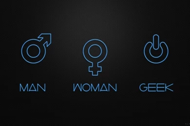 Funny Computer Wallpapers