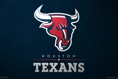 Texans Wallpapers