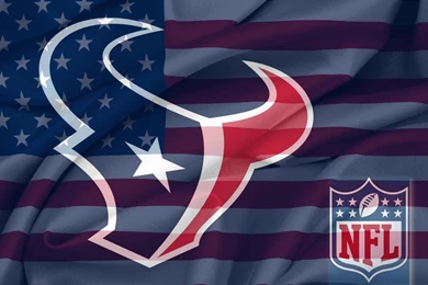 Houston Texans HD Wallpapers