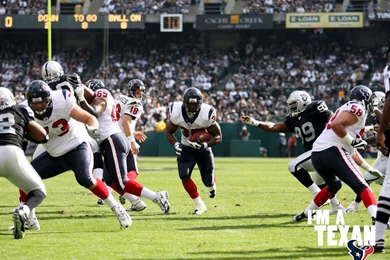 NFL Wallpapers And Football Wallpapers Page 134