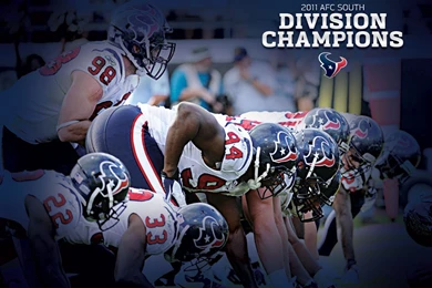 Nature Wallpaper, HD, Widescreen, Images, Desktop Background, 227 ...