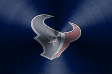 Houston Texans Wallpapers 2015 Related Keywords & Suggestions ...