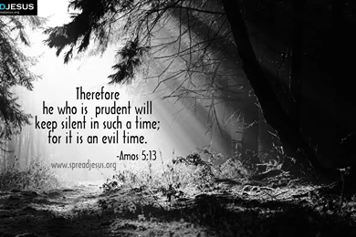 Bible Quotes For Facebook Timeline. QuotesGram