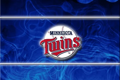 Best Of Minnesota Twins Wallpapers
