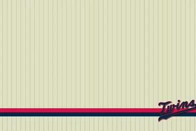 Minnesota Twins Wallpapers