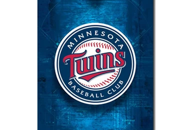 High Quality Minnesota Twins Wallpapers