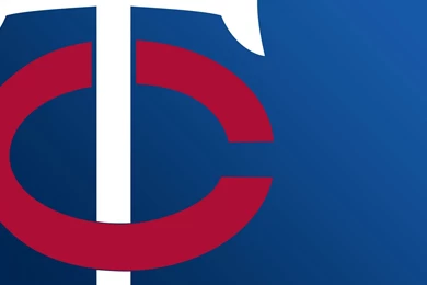 Minnesota Twins Tc