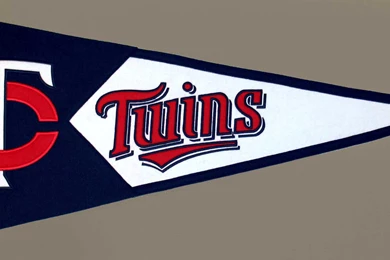 MINNESOTA TWINS Mlb Baseball (50) Wallpapers