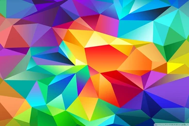 Galaxy S5 HD Desktop Wallpapers : Widescreen : High Definition ...