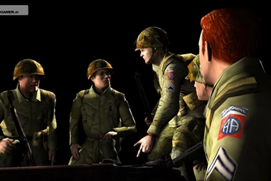 Image   Free medal honor vanguard hd desktop wallpapers (1).jpg ...