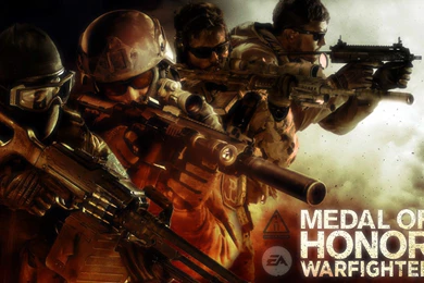 Mood events.com » Blog Archive » Download Medal Of Honor 2010 ...