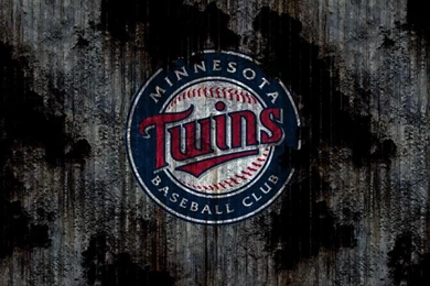 Download Minnesota Twins Wallpapers To Your Cell Phone   Fds, Gfh ...