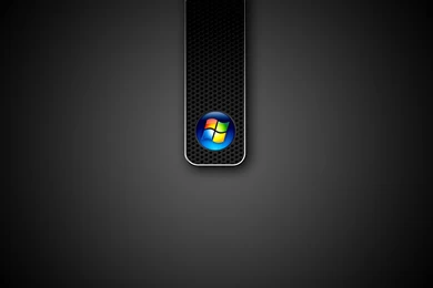 Windows 7 HD Wallpapers 1080p   Wallpapers Cave