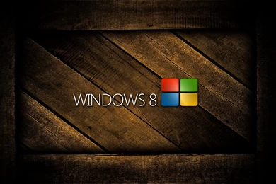 Hd wallpapers for windows 8 widescreen