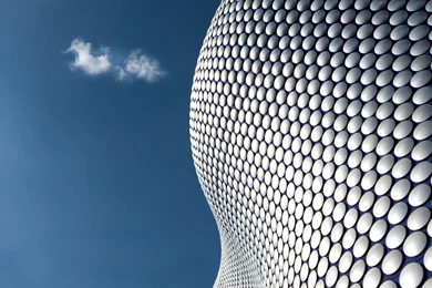 Windows 7 Wallpapers HD 1080P For Desktop