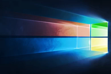 Windows 10 Wallpapers – Free Full Hd Wallpapers For 1080p Desktop ...