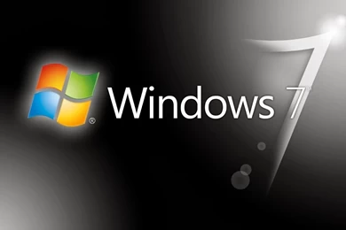 HD Wallpapers 1080p Windows 7 1920x1080