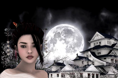 Best top desktop sexy 3d girls wallpapers hd 3d girls wallpaper 35, 3d