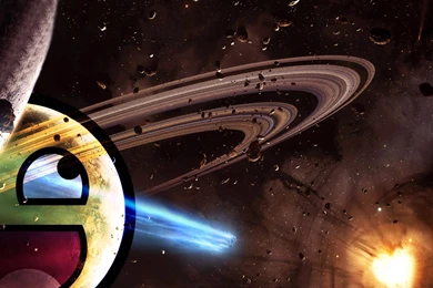 Awesome Face Favourites By Zero96o On DeviantArt