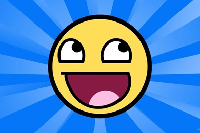 Smiley Hd Wallpapers