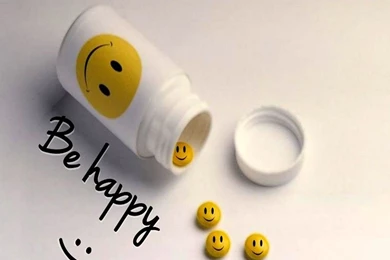 Smiley Symbol: Cool Smiley Wallpapers For Mobile Phones