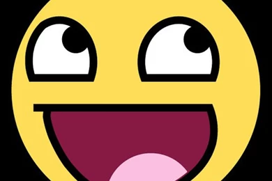 Smiley Awesome 3d Smiley Wallpapers Funny Smileys Faces Smiley Face ...