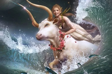 1600*1200 3D Girls Wallpaper, 3D Girls Fantasy Art Wallpapers 22 ...