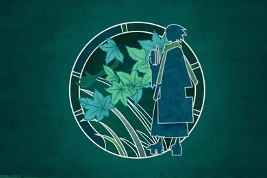 Sayonara Zetsubou Sensei HD Wallpapers And Backgrounds