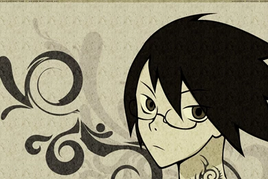 234 Sayonara, Zetsubou Sensei HD Wallpapers