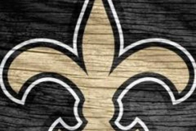 iPhone 5 Wallpapers (New Orleans Saints Grey Weathered Wood ...