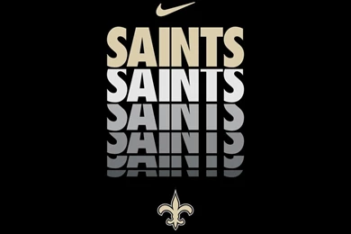 LSU Screensavers Wallpapers   Wallpapers Zone