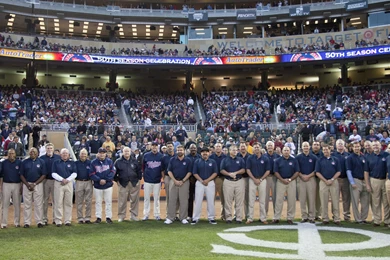 MINNESOTA TWINS Mlb Baseball (3) Wallpapers